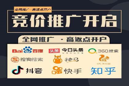 SEM服务案例：助力企业拓展海外市场