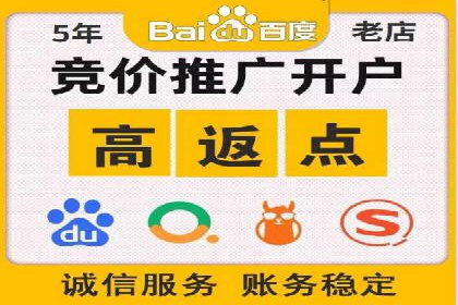 竞价托管策略调整：一则快速提升排名的案例